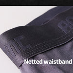 Moisture Wicking Base-layer Thermal Pants