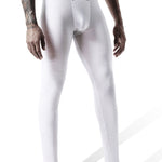 Men's Base Layer Long Thermal Bottoms