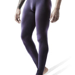 Men's Base Layer Long Thermal Bottoms