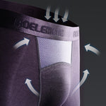 Men's Base Layer Long Thermal Bottoms