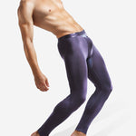 Moisture Wicking Base-layer Thermal Pants