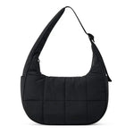 Everywear - The roomiest purse