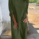 Anika | Effortless Floating Set