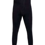 Men's Slimming Tummy Control Thermal Underwear