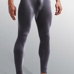 Moisture Wicking Base-layer Thermal Pants