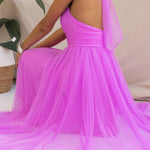 Harlow | Magical Fairy Dress