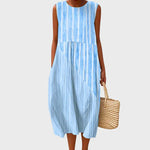 Sophryana™ | Comfortable Dress