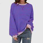 Kayli | Comfortable Sweater