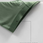 3 Pack Breathable Cooling Fabric Men's Underwear