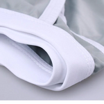 3 Pack Men's Separated Ball Pouch Briefs