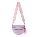 Gofree - Tie-dye Pastel Edition