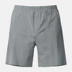 Men's Loungewear Cotton Sleep Shorts
