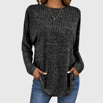 Isabelle™ | Elegant Top