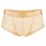 Breathable Seamless Comfort Supportive Pouch Underwear