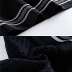 Widen Waistband Men's Athletic Briefs