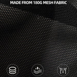 Men's Compression Slimming Body Shaper Tank Top