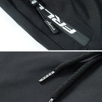 Men Swim Trunks Moisture Wicking Liner Shorts
