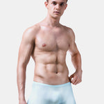 3 Pack 3D Seamless Support Pouch Men's Underwear