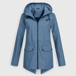 Vanyssiah | Comfortable Jacket