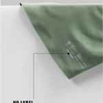 3 Pack Breathable Cooling Fabric Men's Underwear
