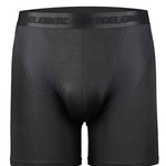 2-Pack Men's Performance Boxer Brief Athletic Underwear