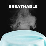 4 Pack Cooling Silk Bulge Pouch Men's Underwear
