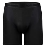 2-Pack Men's Performance Boxer Brief Athletic Underwear
