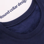 Men's Ultra Soft Thermal Underwear with Fleece Lined