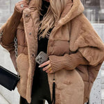 Ren | Comfortable Coat