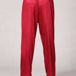Men's Pajama Bottoms Lounge Pants