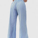 Tatienne | Elegant Pants