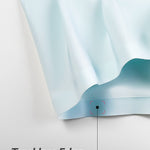 2 Pack Ultra-thin Cool Antibacterial Underwear