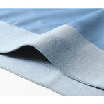 3 Pack Mesh Breathable Ice Silk Underwear