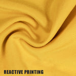 3 Pack Breathable Cooling Fabric Men's Underwear