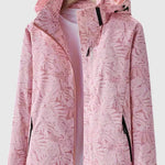 Ivy | Comfortable Jacket