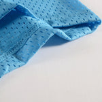 2 Pack Breathable Separate Pouch Boxer Briefs