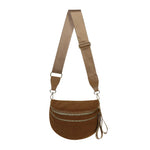 GoFree - Sherpa Edition