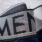 Aoelemen 3 Pack Men's Large Ball Support Pouch Unerwear