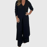 Olivia™ | Elegant Two-Piece Set