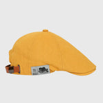 Kimberley | Classic Modern Beret