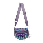 GoFree - Bubble Crossbody