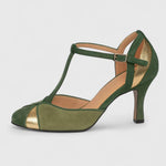 Rosita | Elegant Heels