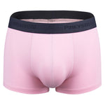 2 Pack Large Support Pouch Modal Men's Underwear