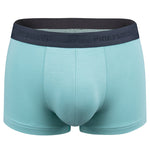 2 Pack Large Support Pouch Modal Men's Underwear