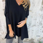 Koa | Elegant Sweater