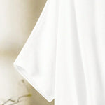 Rebekah | Boho Relaxed Set