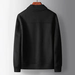 AMORI™ WOOL JACKET