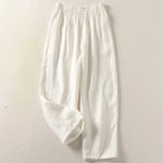 Abigail ™ — Flowy Pants