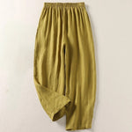 Abigail ™ — Flowy Pants