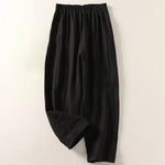 Abigail ™ — Flowy Pants